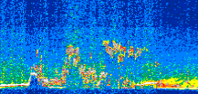 /calipso-imagery/data/BROWSE/production/V5-00/2015-05-09/2015-05-09_18-28-44_V5.00_2_thmb.png image missing