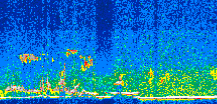 /calipso-imagery/data/BROWSE/production/V5-00/2015-05-09/2015-05-09_18-28-44_V5.00_3_thmb.png image missing