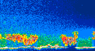 /calipso-imagery/data/BROWSE/production/V5-00/2015-05-09/2015-05-09_18-28-44_V5.00_4_thmb.png image missing