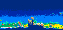 /calipso-imagery/data/BROWSE/production/V5-00/2015-05-09/2015-05-09_19-21-09_V5.00_1_thmb.png image missing