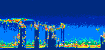 /calipso-imagery/data/BROWSE/production/V5-00/2015-05-09/2015-05-09_19-21-09_V5.00_2_thmb.png image missing