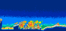 /calipso-imagery/data/BROWSE/production/V5-00/2015-05-09/2015-05-09_19-21-09_V5.00_3_thmb.png image missing