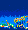 /calipso-imagery/data/BROWSE/production/V5-00/2015-05-09/2015-05-09_19-21-09_V5.00_4_thmb.png image missing
