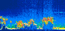 /calipso-imagery/data/BROWSE/production/V5-00/2015-05-09/2015-05-09_20-07-34_V5.00_1_thmb.png image missing