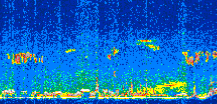 /calipso-imagery/data/BROWSE/production/V5-00/2015-05-09/2015-05-09_20-07-34_V5.00_2_thmb.png image missing