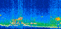 /calipso-imagery/data/BROWSE/production/V5-00/2015-05-09/2015-05-09_20-07-34_V5.00_3_thmb.png image missing
