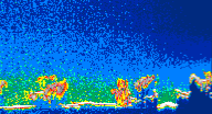 /calipso-imagery/data/BROWSE/production/V5-00/2015-05-09/2015-05-09_20-07-34_V5.00_4_thmb.png image missing