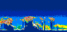/calipso-imagery/data/BROWSE/production/V5-00/2015-05-09/2015-05-09_20-59-59_V5.00_1_thmb.png image missing