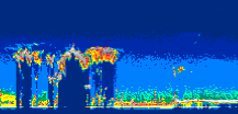 /calipso-imagery/data/BROWSE/production/V5-00/2015-05-09/2015-05-09_20-59-59_V5.00_2_thmb.png image missing
