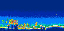 /calipso-imagery/data/BROWSE/production/V5-00/2015-05-09/2015-05-09_20-59-59_V5.00_3_thmb.png image missing