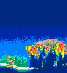 /calipso-imagery/data/BROWSE/production/V5-00/2015-05-09/2015-05-09_20-59-59_V5.00_4_thmb.png image missing