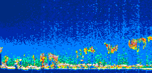 /calipso-imagery/data/BROWSE/production/V5-00/2015-05-09/2015-05-09_21-46-29_V5.00_1_thmb.png image missing