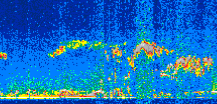 /calipso-imagery/data/BROWSE/production/V5-00/2015-05-09/2015-05-09_21-46-29_V5.00_2_thmb.png image missing