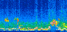 /calipso-imagery/data/BROWSE/production/V5-00/2015-05-09/2015-05-09_21-46-29_V5.00_3_thmb.png image missing