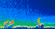 /calipso-imagery/data/BROWSE/production/V5-00/2015-05-09/2015-05-09_21-46-29_V5.00_4_thmb.png image missing