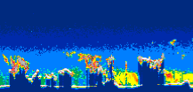 /calipso-imagery/data/BROWSE/production/V5-00/2015-05-09/2015-05-09_22-38-54_V5.00_1_thmb.png image missing
