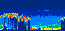/calipso-imagery/data/BROWSE/production/V5-00/2015-05-09/2015-05-09_22-38-54_V5.00_2_thmb.png image missing