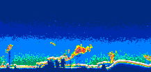 /calipso-imagery/data/BROWSE/production/V5-00/2015-05-09/2015-05-09_22-38-54_V5.00_3_thmb.png image missing