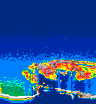 /calipso-imagery/data/BROWSE/production/V5-00/2015-05-09/2015-05-09_22-38-54_V5.00_4_thmb.png image missing