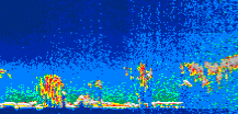 /calipso-imagery/data/BROWSE/production/V5-00/2015-05-09/2015-05-09_23-25-24_V5.00_1_thmb.png image missing