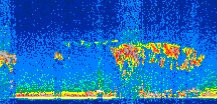 /calipso-imagery/data/BROWSE/production/V5-00/2015-05-09/2015-05-09_23-25-24_V5.00_2_thmb.png image missing