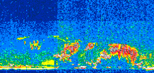 /calipso-imagery/data/BROWSE/production/V5-00/2015-05-09/2015-05-09_23-25-24_V5.00_3_thmb.png image missing