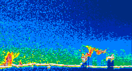 /calipso-imagery/data/BROWSE/production/V5-00/2015-05-09/2015-05-09_23-25-24_V5.00_4_thmb.png image missing