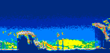 /calipso-imagery/data/BROWSE/production/V5-00/2015-05-28/2015-05-28_00-06-11_V5.00_1_thmb.png image missing