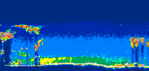 /calipso-imagery/data/BROWSE/production/V5-00/2015-05-28/2015-05-28_00-06-11_V5.00_2_thmb.png image missing