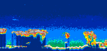 /calipso-imagery/data/BROWSE/production/V5-00/2015-05-28/2015-05-28_00-06-11_V5.00_3_thmb.png image missing