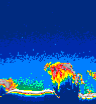 /calipso-imagery/data/BROWSE/production/V5-00/2015-05-28/2015-05-28_00-06-11_V5.00_4_thmb.png image missing