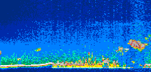 /calipso-imagery/data/BROWSE/production/V5-00/2015-05-28/2015-05-28_00-52-46_V5.00_1_thmb.png image missing
