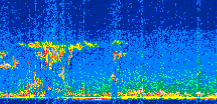 /calipso-imagery/data/BROWSE/production/V5-00/2015-05-28/2015-05-28_00-52-46_V5.00_2_thmb.png image missing