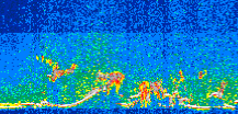 /calipso-imagery/data/BROWSE/production/V5-00/2015-05-28/2015-05-28_00-52-46_V5.00_3_thmb.png image missing