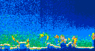 /calipso-imagery/data/BROWSE/production/V5-00/2015-05-28/2015-05-28_00-52-46_V5.00_4_thmb.png image missing