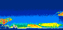 /calipso-imagery/data/BROWSE/production/V5-00/2015-05-28/2015-05-28_01-45-06_V5.00_1_thmb.png image missing