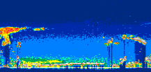/calipso-imagery/data/BROWSE/production/V5-00/2015-05-28/2015-05-28_01-45-06_V5.00_2_thmb.png image missing