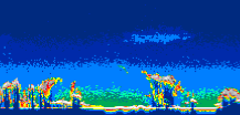 /calipso-imagery/data/BROWSE/production/V5-00/2015-05-28/2015-05-28_01-45-06_V5.00_3_thmb.png image missing
