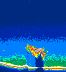 /calipso-imagery/data/BROWSE/production/V5-00/2015-05-28/2015-05-28_01-45-06_V5.00_4_thmb.png image missing