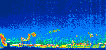 /calipso-imagery/data/BROWSE/production/V5-00/2015-05-28/2015-05-28_02-31-37_V5.00_1_thmb.png image missing
