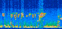 /calipso-imagery/data/BROWSE/production/V5-00/2015-05-28/2015-05-28_02-31-37_V5.00_2_thmb.png image missing
