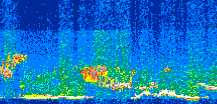 /calipso-imagery/data/BROWSE/production/V5-00/2015-05-28/2015-05-28_02-31-37_V5.00_3_thmb.png image missing