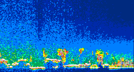 /calipso-imagery/data/BROWSE/production/V5-00/2015-05-28/2015-05-28_02-31-37_V5.00_4_thmb.png image missing