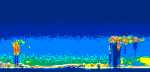 /calipso-imagery/data/BROWSE/production/V5-00/2015-05-28/2015-05-28_03-24-02_V5.00_1_thmb.png image missing