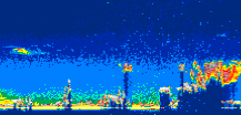 /calipso-imagery/data/BROWSE/production/V5-00/2015-05-28/2015-05-28_03-24-02_V5.00_2_thmb.png image missing