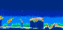 /calipso-imagery/data/BROWSE/production/V5-00/2015-05-28/2015-05-28_03-24-02_V5.00_3_thmb.png image missing