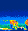 /calipso-imagery/data/BROWSE/production/V5-00/2015-05-28/2015-05-28_03-24-02_V5.00_4_thmb.png image missing