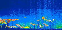 /calipso-imagery/data/BROWSE/production/V5-00/2015-05-28/2015-05-28_04-10-32_V5.00_1_thmb.png image missing