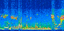 /calipso-imagery/data/BROWSE/production/V5-00/2015-05-28/2015-05-28_04-10-32_V5.00_2_thmb.png image missing