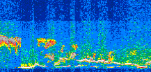 /calipso-imagery/data/BROWSE/production/V5-00/2015-05-28/2015-05-28_04-10-32_V5.00_3_thmb.png image missing